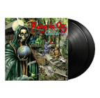 Gaia I - Vinilo Doble