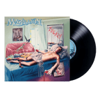 Fugazi - Vinilo
