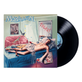 Fugazi - Vinilo