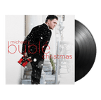 Christmas - Vinilo