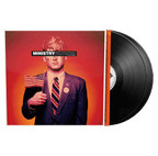 Filth Pig - Vinilo Doble