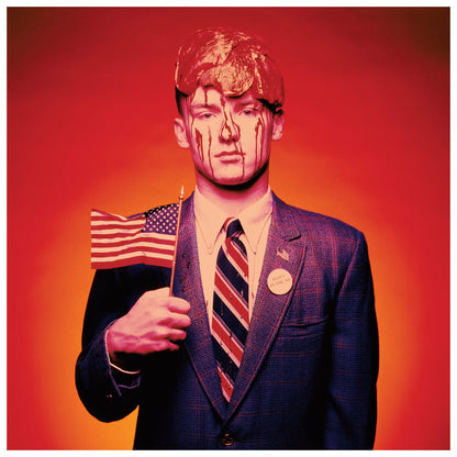 Filth Pig - Vinilo Doble
