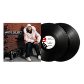 Under Construction - 2 Vinilos