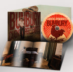 Cuentas Pendientes - CD