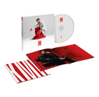 KM0 - CD (Digipack)