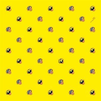 Very - Vinilo
