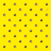 Very - Vinilo