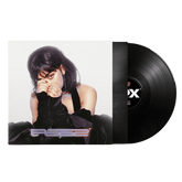 Pop 2 - Vinilo