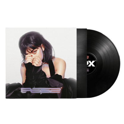Pop 2 - Vinilo