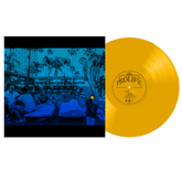 Prolific - Vinilo Color Amarillo
