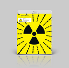 Radio-Activity - Blu-Ray