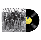 Ramones - Vinilo
