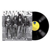 Ramones - Vinilo