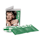 Ultimate Hits - Blu-Ray