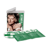 Ultimate Hits - Blu-Ray