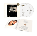 Pearls of Passion - 2CD