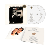 Pearls of Passion - 2CD