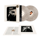 Pearls of Passion - Vinilo Doble (Color Jaspeado) (Ed. Limitada)