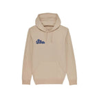 Sudadera - She Sounds