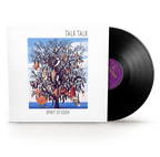 Spirit of Eden - Vinilo