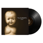 Blind - Vinilo