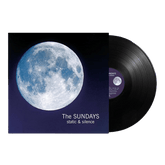 Static and Silence - Vinilo