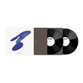 The Best Of New Order - Vinilo Doble