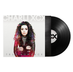 True Romance - Vinilo