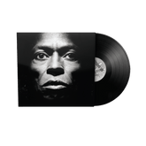 Tutu - Vinilo