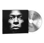 Tutu - CD