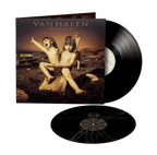 Balance (Expanded Edition) - Vinilo Doble