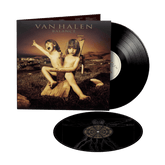 Balance (Expanded Edition) - Vinilo Doble