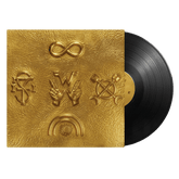 Weezer - Vinilo
