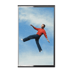 WILDCHILD - Cassette